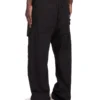 DRKSHDW – PANTALONES DU02E7368TW-09 DRKSHDW – PANTALONES DU02E7368TW-09