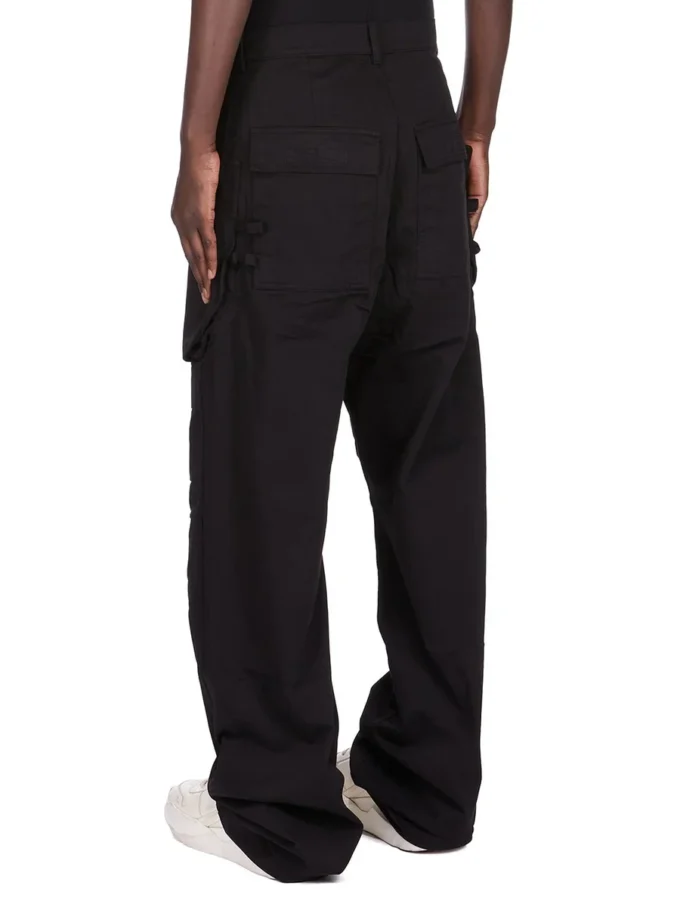 DRKSHDW – PANTALONES DU02E7368TW-09 DRKSHDW – PANTALONES DU02E7368TW-09
