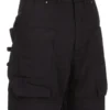 DRKSHDW – PANTALONES DU02E7368TW-09 DRKSHDW – PANTALONES DU02E7368TW-09
