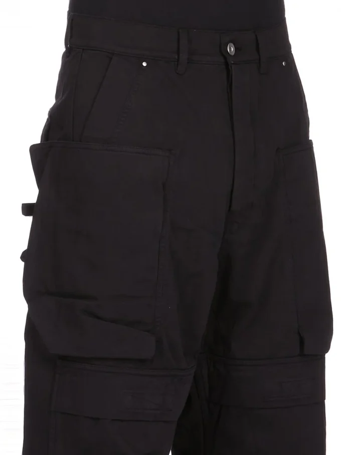 DRKSHDW – PANTALONES DU02E7368TW-09 DRKSHDW – PANTALONES DU02E7368TW-09