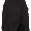 DRKSHDW – PANTALONES DU02E7368TW-09 DRKSHDW – PANTALONES DU02E7368TW-09