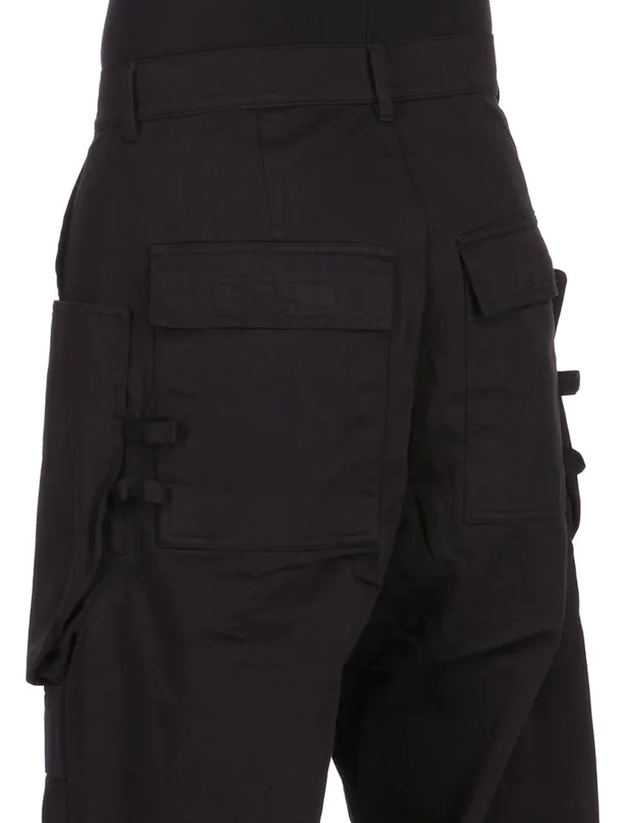 DRKSHDW – PANTALONES DU02E7368TW-09 DRKSHDW – PANTALONES DU02E7368TW-09
