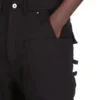 DRKSHDW – PANTALONES DU02E7368TW-09 DRKSHDW – PANTALONES DU02E7368TW-09