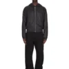 DRKSHDW – PANTALONES DU02E7368TW-09 DRKSHDW – PANTALONES DU02E7368TW-09