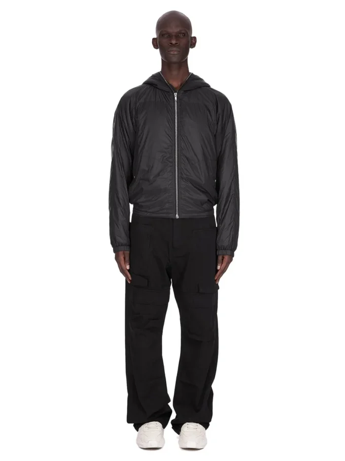 DRKSHDW – PANTALONES DU02E7368TW-09 DRKSHDW – PANTALONES DU02E7368TW-09