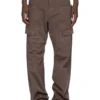 DRKSHDW – PANTALONES DU02E7368TW-78 DRKSHDW – PANTALONES DU02E7368TW-78