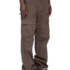 DRKSHDW – PANTALONES DU02E7368TW-78 DRKSHDW – PANTALONES DU02E7368TW-78
