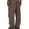 DRKSHDW – PANTALONES DU02E7368TW-78 DRKSHDW – PANTALONES DU02E7368TW-78
