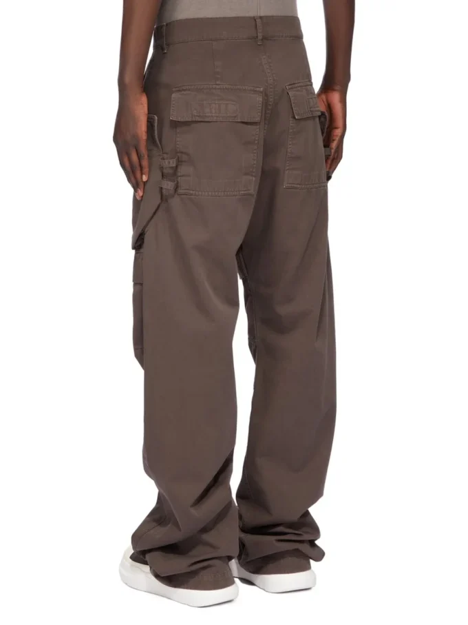 DRKSHDW – PANTALONES DU02E7368TW-78 DRKSHDW – PANTALONES DU02E7368TW-78