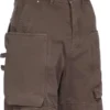 DRKSHDW – PANTALONES DU02E7368TW-78 DRKSHDW – PANTALONES DU02E7368TW-78