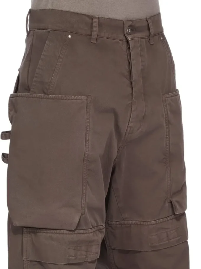 DRKSHDW – PANTALONES DU02E7368TW-78 DRKSHDW – PANTALONES DU02E7368TW-78