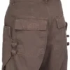 DRKSHDW – PANTALONES DU02E7368TW-78 DRKSHDW – PANTALONES DU02E7368TW-78