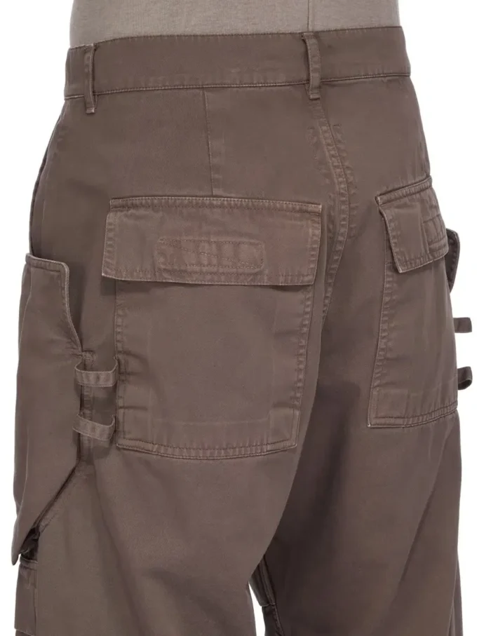 DRKSHDW – PANTALONES DU02E7368TW-78 DRKSHDW – PANTALONES DU02E7368TW-78
