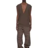 DRKSHDW – PANTALONES DU02E7368TW-78 DRKSHDW – PANTALONES DU02E7368TW-78
