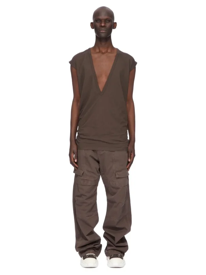 DRKSHDW – PANTALONES DU02E7368TW-78 DRKSHDW – PANTALONES DU02E7368TW-78