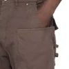 DRKSHDW – PANTALONES DU02E7368TW-78 DRKSHDW – PANTALONES DU02E7368TW-78