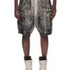 DRKSHDW – PANTALONES DU02E7369DWF-59 DRKSHDW – PANTALONES DU02E7369DWF-59