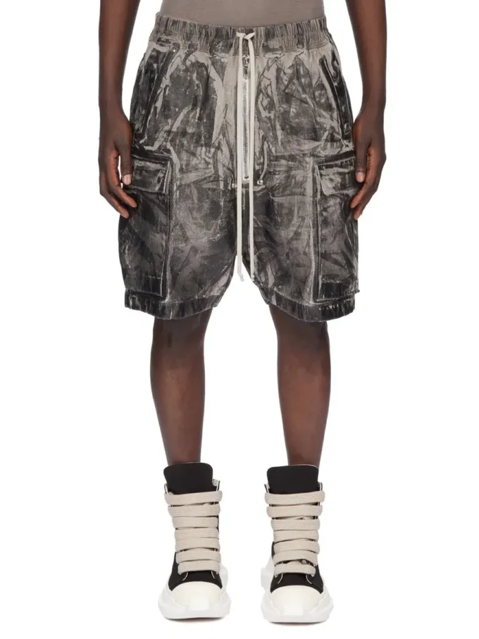 DRKSHDW – PANTALONES DU02E7369DWF-59 DRKSHDW – PANTALONES DU02E7369DWF-59