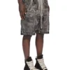 DRKSHDW – PANTALONES DU02E7369DWF-59 DRKSHDW – PANTALONES DU02E7369DWF-59