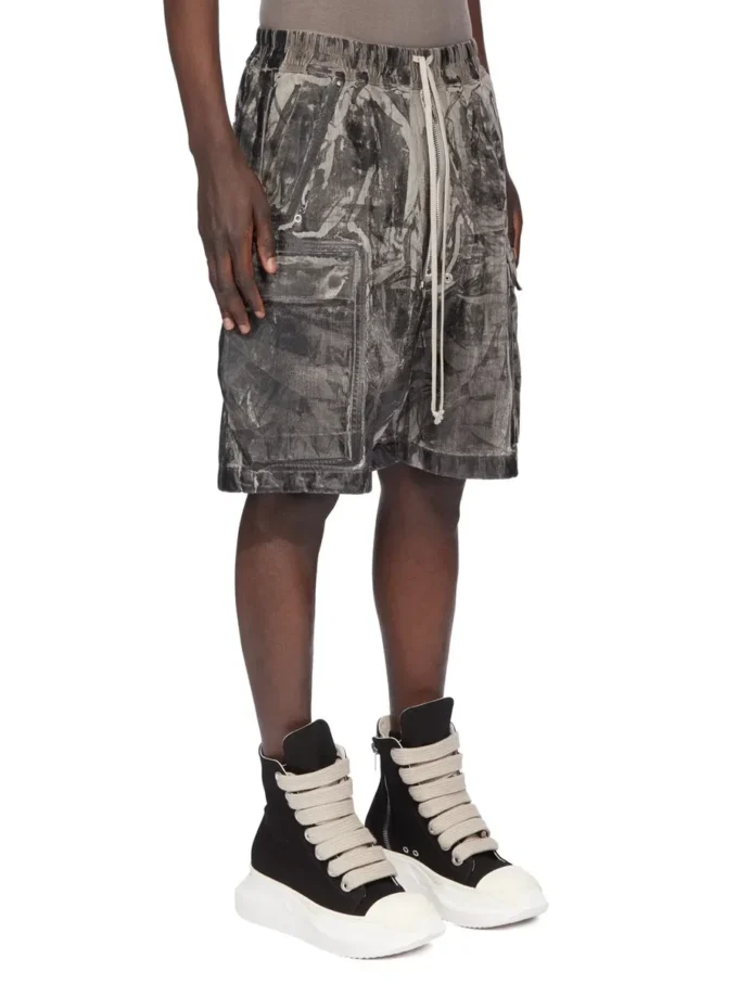 DRKSHDW – PANTALONES DU02E7369DWF-59 DRKSHDW – PANTALONES DU02E7369DWF-59