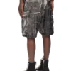 DRKSHDW – PANTALONES DU02E7369DWF-59 DRKSHDW – PANTALONES DU02E7369DWF-59
