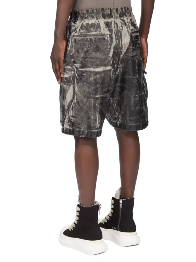 DRKSHDW – PANTALONES DU02E7369DWF-59 DRKSHDW – PANTALONES DU02E7369DWF-59