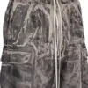 DRKSHDW – PANTALONES DU02E7369DWF-59 DRKSHDW – PANTALONES DU02E7369DWF-59