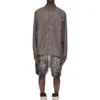 DRKSHDW – PANTALONES DU02E7369DWF-59 DRKSHDW – PANTALONES DU02E7369DWF-59