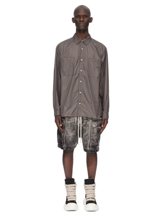 DRKSHDW – PANTALONES DU02E7369DWF-59 DRKSHDW – PANTALONES DU02E7369DWF-59