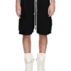 DRKSHDW – PANTALONES DU02E7369FSL-09 DRKSHDW – PANTALONES DU02E7369FSL-09