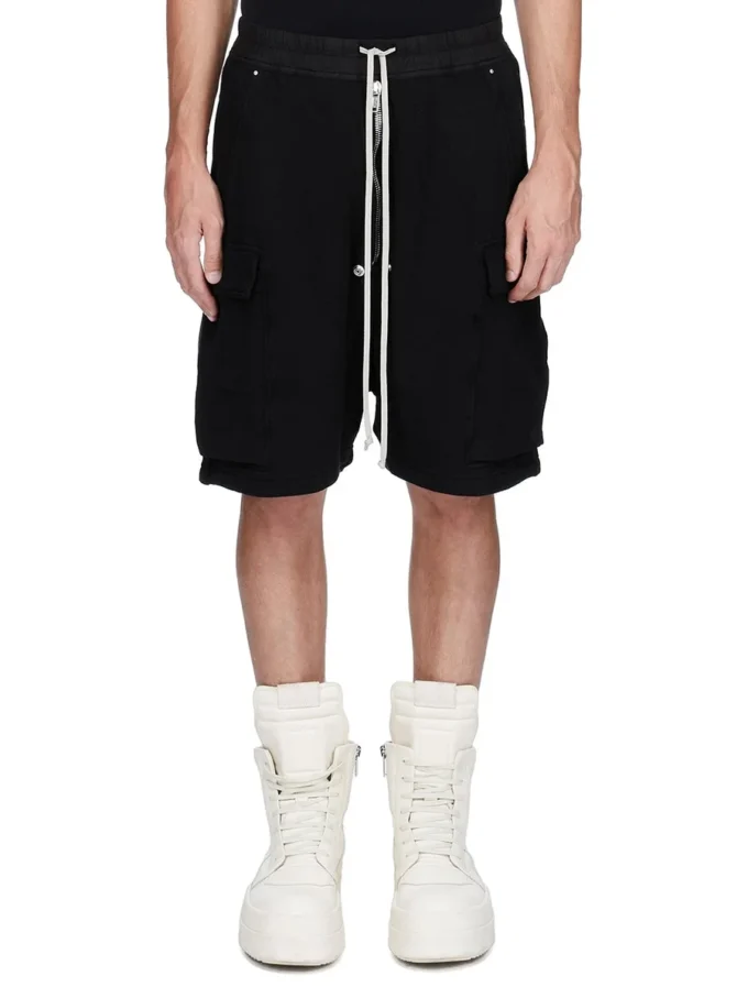 DRKSHDW – PANTALONES DU02E7369FSL-09 DRKSHDW – PANTALONES DU02E7369FSL-09