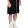 DRKSHDW – PANTALONES DU02E7369FSL-09 DRKSHDW – PANTALONES DU02E7369FSL-09