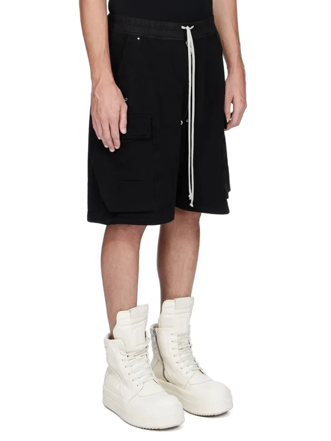 DRKSHDW – PANTALONES DU02E7369FSL-09 DRKSHDW – PANTALONES DU02E7369FSL-09