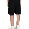 DRKSHDW – PANTALONES DU02E7369FSL-09 DRKSHDW – PANTALONES DU02E7369FSL-09