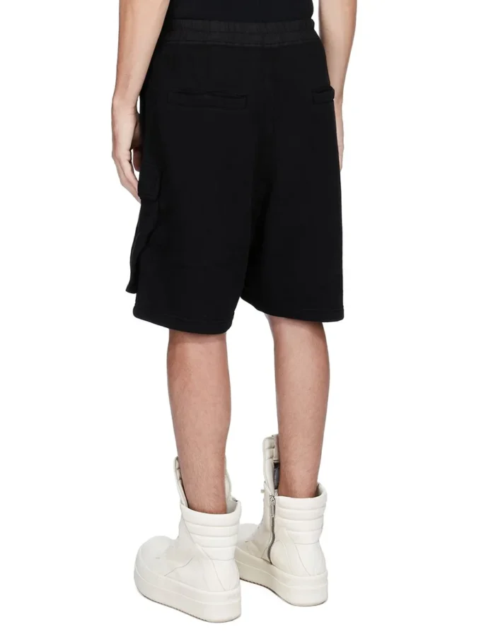 DRKSHDW – PANTALONES DU02E7369FSL-09 DRKSHDW – PANTALONES DU02E7369FSL-09