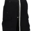 DRKSHDW – PANTALONES DU02E7369FSL-09 DRKSHDW – PANTALONES DU02E7369FSL-09