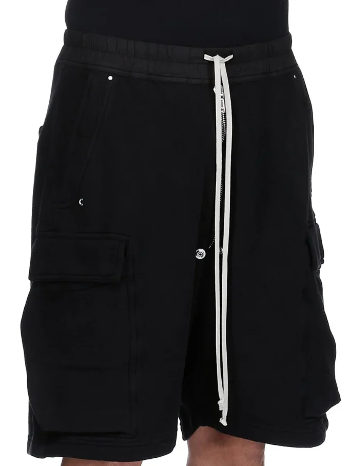DRKSHDW – PANTALONES DU02E7369FSL-09 DRKSHDW – PANTALONES DU02E7369FSL-09