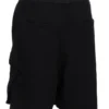 DRKSHDW – PANTALONES DU02E7369FSL-09 DRKSHDW – PANTALONES DU02E7369FSL-09