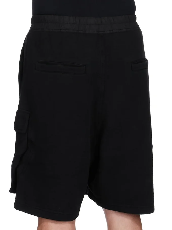 DRKSHDW – PANTALONES DU02E7369FSL-09 DRKSHDW – PANTALONES DU02E7369FSL-09