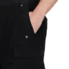 DRKSHDW – PANTALONES DU02E7369FSL-09 DRKSHDW – PANTALONES DU02E7369FSL-09