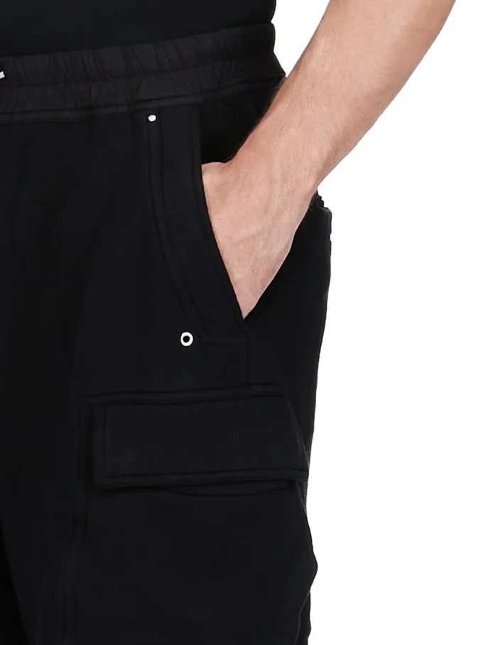 DRKSHDW – PANTALONES DU02E7369FSL-09 DRKSHDW – PANTALONES DU02E7369FSL-09