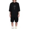 DRKSHDW – PANTALONES DU02E7369FSL-09 DRKSHDW – PANTALONES DU02E7369FSL-09