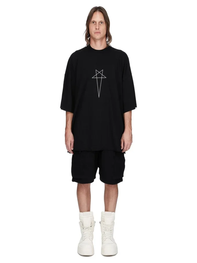 DRKSHDW – PANTALONES DU02E7369FSL-09 DRKSHDW – PANTALONES DU02E7369FSL-09