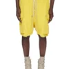 DRKSHDW – PANTALONES DU02E7369FSL-12 DRKSHDW – PANTALONES DU02E7369FSL-12