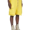 DRKSHDW – PANTALONES DU02E7369FSL-12 DRKSHDW – PANTALONES DU02E7369FSL-12