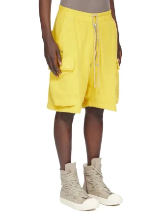 DRKSHDW – PANTALONES DU02E7369FSL-12