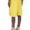 DRKSHDW – PANTALONES DU02E7369FSL-12 DRKSHDW – PANTALONES DU02E7369FSL-12