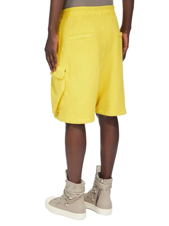 DRKSHDW – PANTALONES DU02E7369FSL-12 DRKSHDW – PANTALONES DU02E7369FSL-12