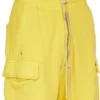 DRKSHDW – PANTALONES DU02E7369FSL-12 DRKSHDW – PANTALONES DU02E7369FSL-12