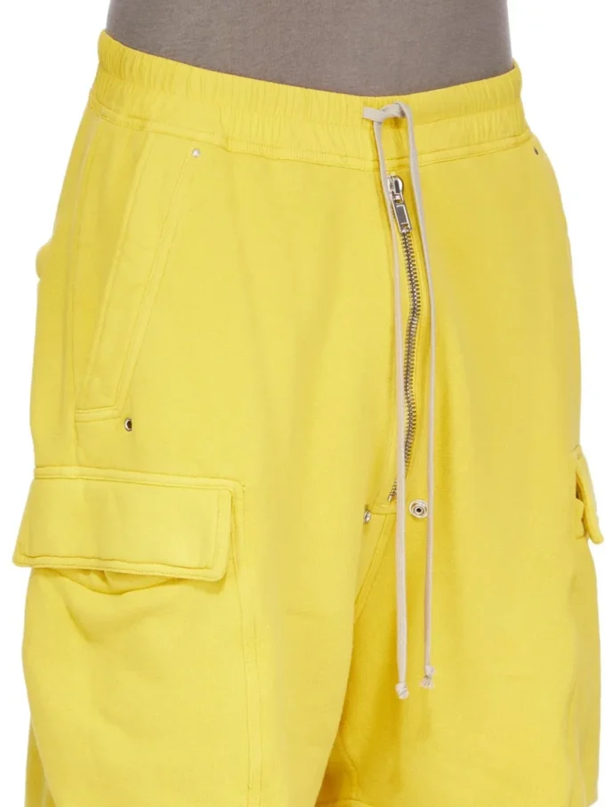 DRKSHDW – PANTALONES DU02E7369FSL-12 DRKSHDW – PANTALONES DU02E7369FSL-12